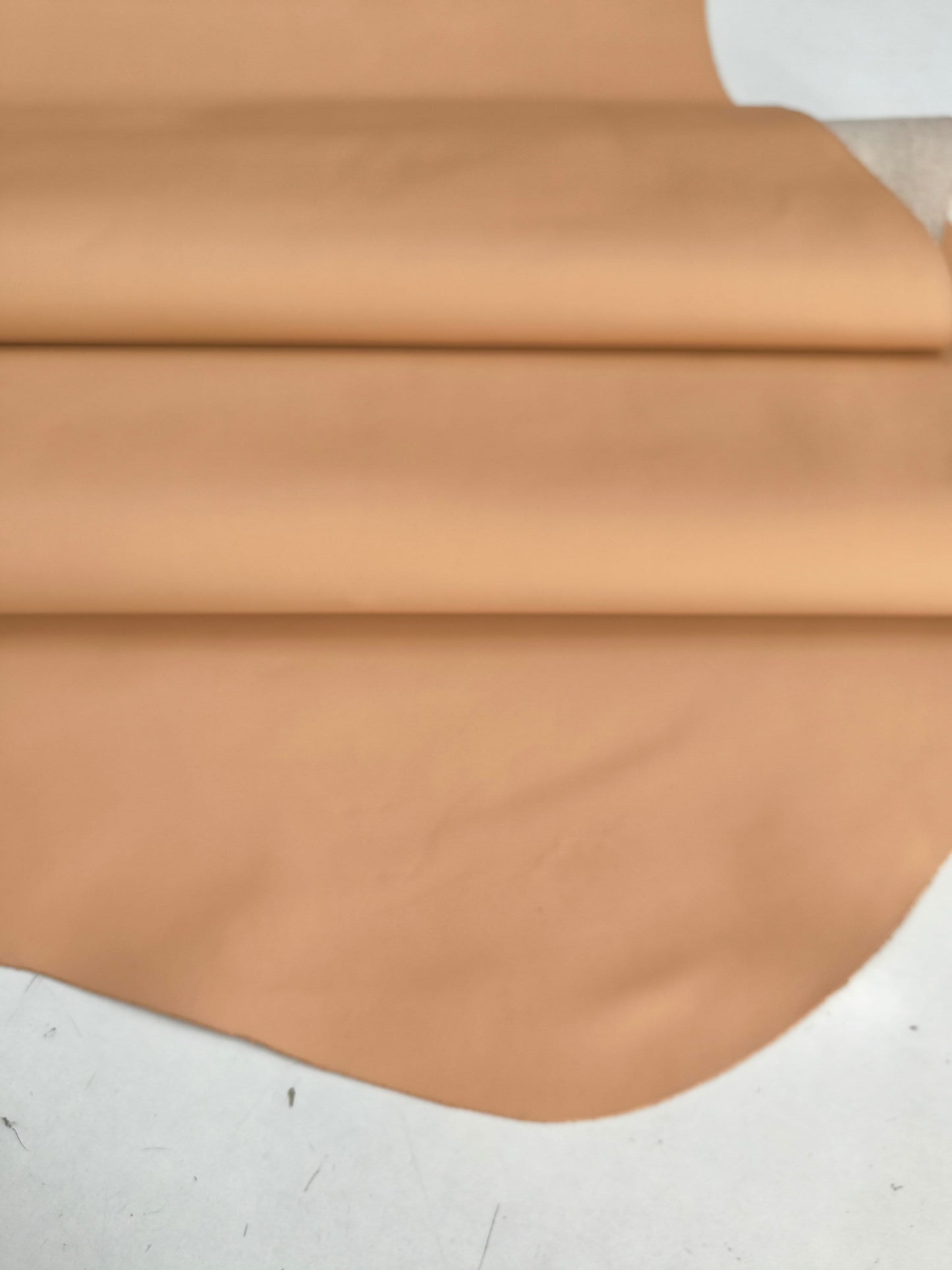 Cow lining leather | Soft cowhide.