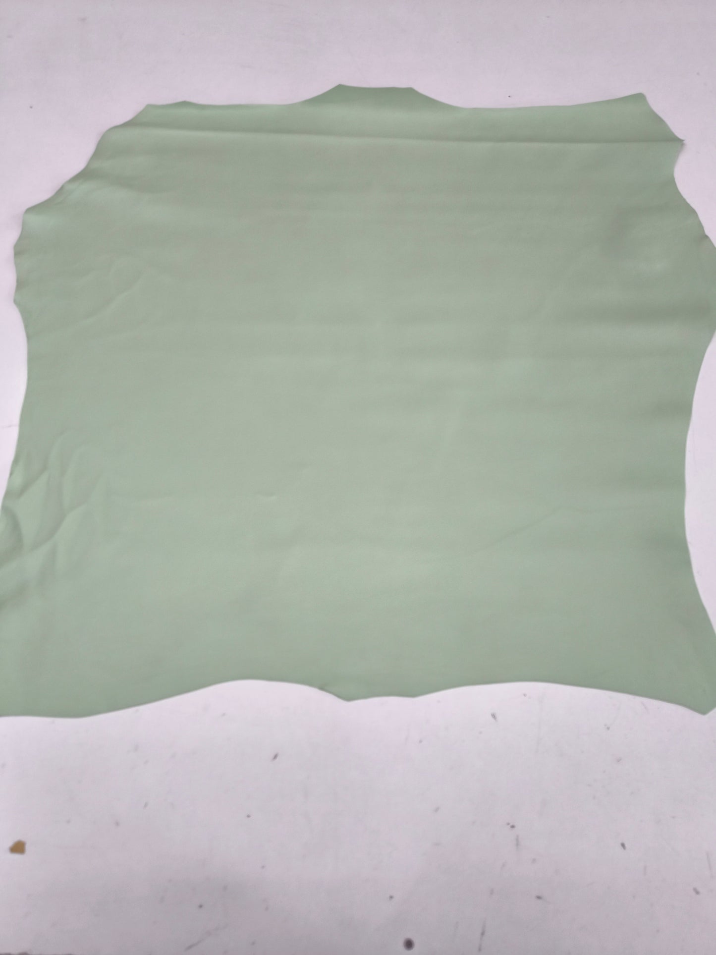 Sheep napa leather | Soft lambskin