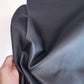 Sheep nappa soft leather, Genuine lambskin leather hide for crafts, various colors thick. 0,9mm (2 1/2oz) - Salvo Leather