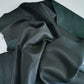 Sheep nappa soft leather, Genuine lambskin leather hide for crafts, various colors thick. 0,9mm (2 1/2oz) - Salvo Leather