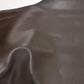 Sheep lining finished soft leather, sheep lining, lamp skin, soft and thin leather lining - Salvo Leather