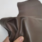 Sheep lining finished soft leather, sheep lining, lamp skin, soft and thin leather lining - Salvo Leather