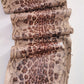 Genuine snakeskins. Real snake leather thin and matte. Natural wide snake skin - Salvo Leather