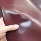 Cow soft Leather, Genuine cowhide plain Nappa skin for crafts and leather working thick. 1,1mm(3 oz) - Salvo Leather