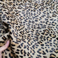 Hair on hide cow leather skin, Pony skin, Leather working hair on 1,4mm, animal prints, large cow sheets