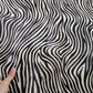 Hair on hide cow leather skin, Pony skin, Leather working hair on 1,4mm, animal prints, large cow sheets