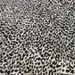 Hair on hide cow leather skin, Pony skin, Leather working hair on 1,4mm, animal prints, large cow sheets