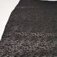 Cow embossed two tone effect leather, Cow suede split printed genuine leather sheets thick 1,1mm(3 oz)