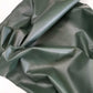 Sheep nappa soft leather sheets, Genuine lambskin Leather hide thick. 0,9mm (2 Oz) - Salvo Leather