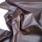 Sheep nappa soft leather sheets, Genuine lambskin Leather hide thick. 0,9mm (2 Oz) - Salvo Leather