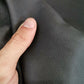 Goat genuine leather hide, soft, milled and thick Goat Leather skin thickness 1,1mm (3 Oz) - Salvo Leather