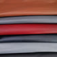 Cow Upholstery leather, Genuine cowhide skin for furniture thickness 1,1mm(3 Oz)