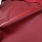 Cow Upholstery leather, Genuine cowhide skin for furniture thickness 1,1mm(3 Oz)