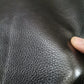 Natural milled cowhide | Soft cow leather