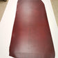 Belting Leather, Genuine cowhide for equestrian, belts and leather collars thickness 4.5-5.0mm (12 oz) - Salvo Leather