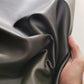 Cow leather for crafts, Genuine cowhide leather thin and supple, thickness 1,0-1,2mm (2 1/2 oz) - Salvo Leather