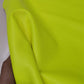 Fluo colors sheep nappa leather, Fluorescent lambskin leather hide for crafts thick. 0,9-1,0mm (2 1/2oz) - Salvo Leather