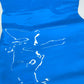 Cow patent soft and glossy leather sheets, Genuine soft cow patent leather 1,2mm - Salvo Leather