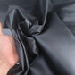 Pigskin Leather hide, pig leather sheets for lining, soft and thin genuine pig hide, thick 0,7mm (2 Oz)