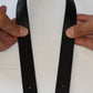 Leather Bag Handles - Genuine Leather Shoulder Straps, Durable & Stylish Replacement Handles for Bags  59cm/23" Length