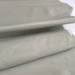 Genuine sheep leather, lambskin nappa leather hide for crafts col. pistachio, thick. 0,9mm (2 1/2oz)