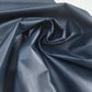 Pigskin Leather hide, pig leather sheets for lining, soft and thin genuine pig hide, thick 0,7mm (2 Oz)