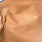 Pigskin Leather hide, pig leather sheets for lining, soft and thin genuine pig hide, thick 0,7mm (2 Oz)