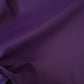 Sheep genuine leather color purple, lambskin nappa leather hide for crafts, thick. 1,0mm (2 1/2oz)