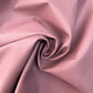 Sheep leather color lilac, lambskin nappa genuine leather for crafts, thick. 1,0mm (2 1/2oz)