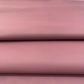 Sheep leather color lilac, lambskin nappa genuine leather for crafts, thick. 1,0mm (2 1/2oz)