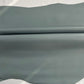 Sheep leather color warm Grey, nappa lambskin genuine leather hide for crafts, thick. 1,0mm (2 1/2oz)