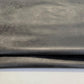 Sheep leather metallic colors, Genuine sheepskin leather for crafts, thick. 0,9mm (2 1/2 oz)