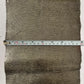 Genuine snake leather, real snakeskin hide, long and wide karung leather for crafts, thick 0,7mm(2 oz)