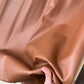 Cow leather for lining, genuine cow lining leather sheets of thickness 0,9mm (2 1/2 oz)