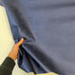 Sheep leather metallic colors, Genuine sheepskin leather for crafts, thick. 0,9mm (2 1/2 oz)