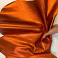 Sheep leather metallic colors, Genuine sheepskin leather for crafts, thick. 0,9mm (2 1/2 oz)