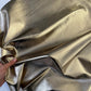 Sheep leather metallic colors, Genuine lambskin nappa leather for crafts, of thick. 0,9mm (2 1/2 oz)