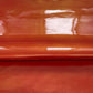 Iridescent Sheep Patent Leather: Soft Metallic Leather for Crafts (1.0mm)