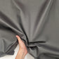 Sheep lining leather, big size sheep leather sheets, size 0,60(7 sqft)+, thick 0,9mm (2 Oz)