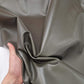 Sheep lining leather, big size sheep leather sheets, size 0,60(7 sqft)+, thick 0,9mm (2 Oz)