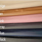Sheep lining leather, big size sheep leather sheets, size 0,60(7 sqft)+, thick 0,9mm (2 Oz)