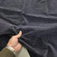 Glitter Leather for Crafts: Iridescent Suede Cow Leather (3 oz//1,3mm)