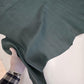 Natural milled Cow-Calf Leather for Crafts: Soft Cowhide Skin (1,2mm 3 oz)