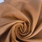 Sheep Leather for bags: Soft and Thick sheepskin hide for crafts, DIY