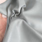 Sheep Leather for bags: Soft and Thick sheepskin hide for crafts, DIY