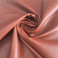 Sheep Leather for bags: Soft and Thick sheepskin hide for crafts, DIY