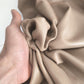 Sheep Leather for bags: Soft and Thick sheepskin hide for crafts, DIY