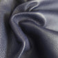 Sheep Leather for bags: Soft and Thick sheepskin hide for crafts, DIY
