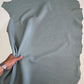 Sheep Leather for bags: Soft and Thick sheepskin hide for crafts, DIY