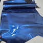 Metallic Cow Patent Leather: Glossy Leather for Crafts (1.2mm 3 oz)